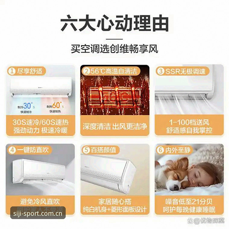 四季体育安装与使用全面解析：资深用户深度分享真实体验