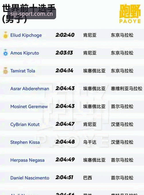 四季体育最新版本iOS版深度评测：实战体验与下载全攻略